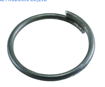 Snap Ring,Circlip,Retaining Ring