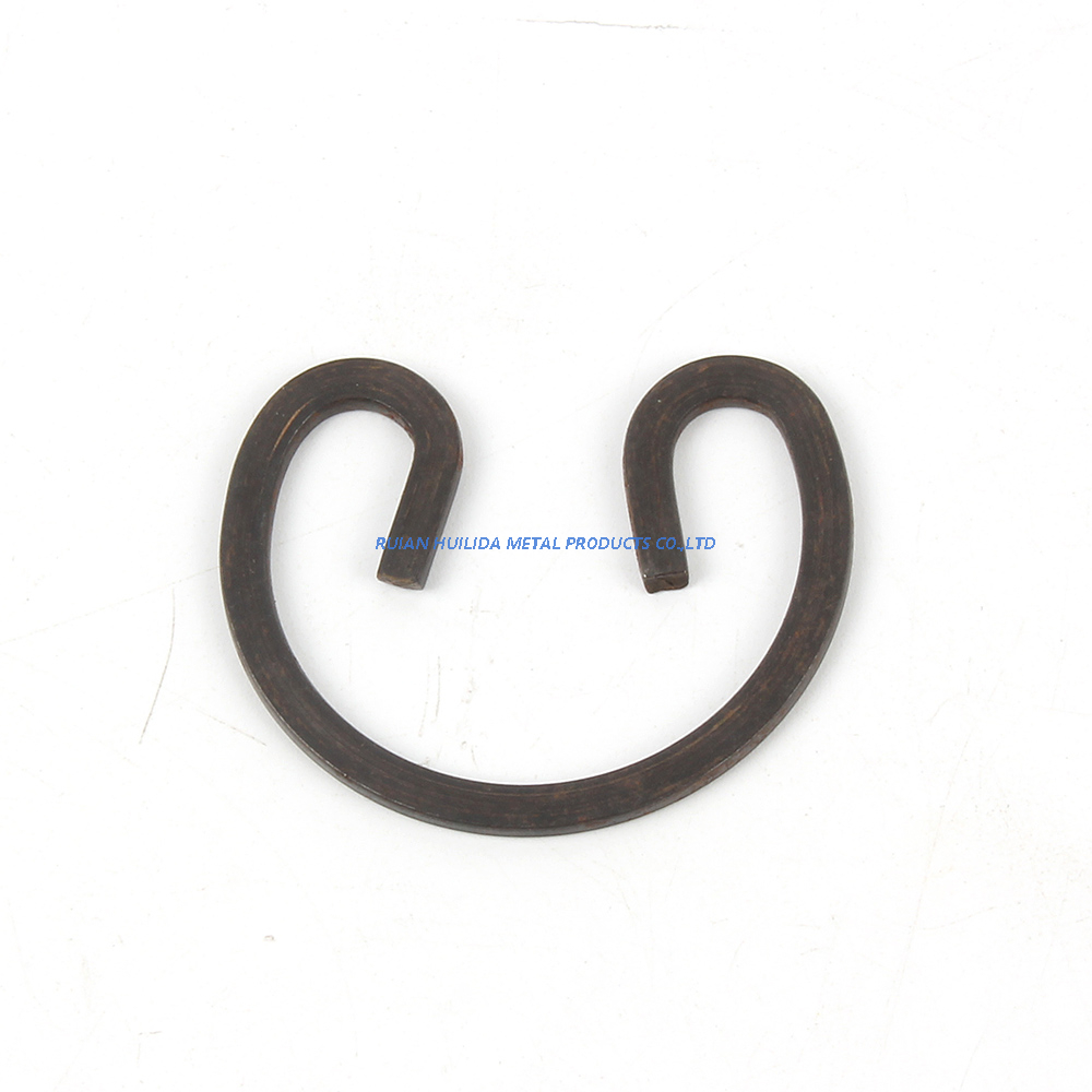 Snap Ring,Circlip,Retaining Ring