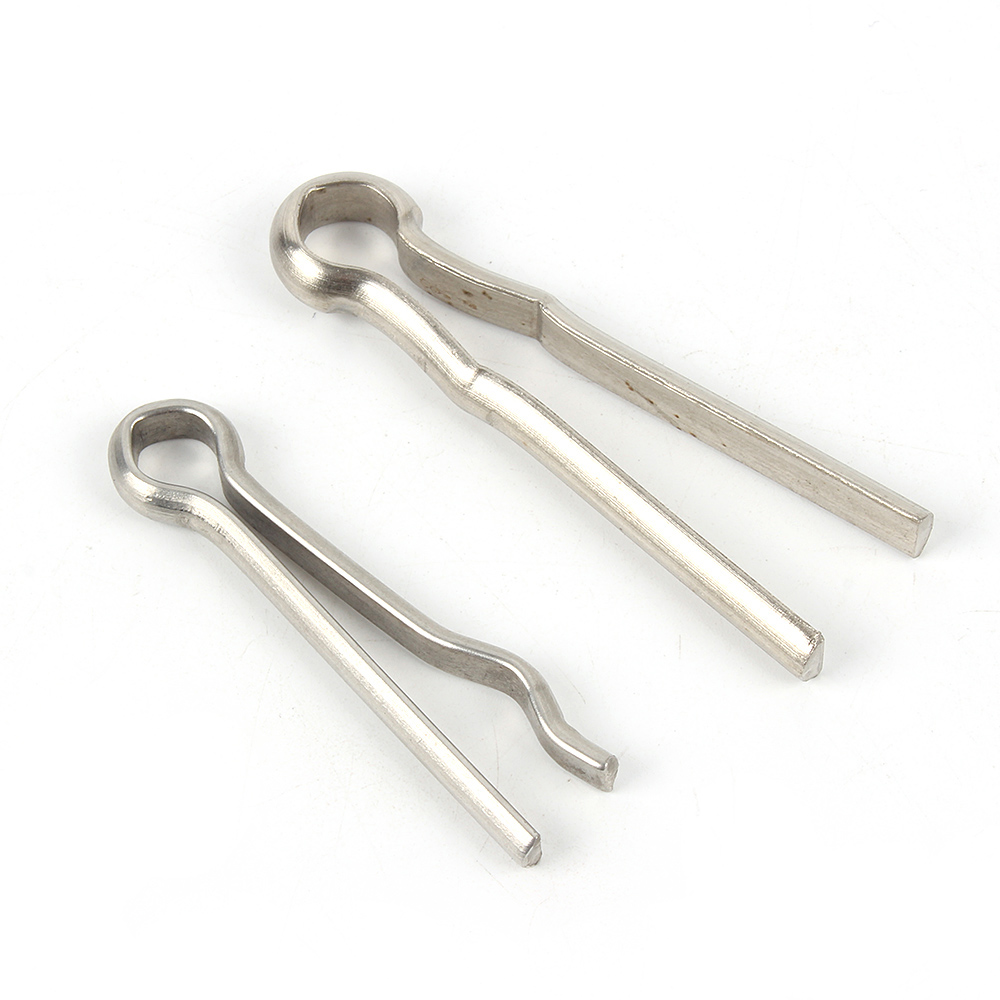 Split Cotter Pin Manufacturers,Split Cotter Pin